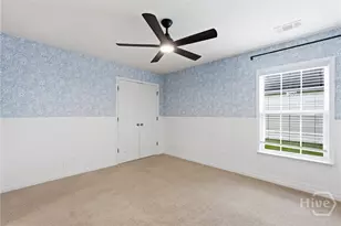 340 Winchester Dr, Pooler, GA 31322 - Photo 22