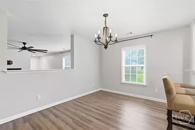 340 Winchester Drive, Pooler, GA 31322 - Photo 10