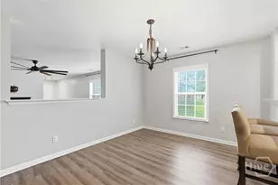 340 Winchester Dr, Pooler, GA 31322 - Photo 10