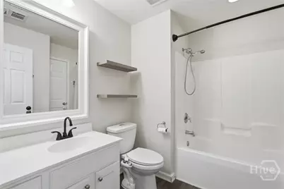 340 Winchester Drive, Pooler, GA 31322 - Photo 24