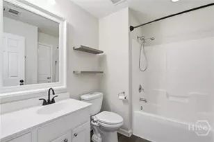 340 Winchester Dr, Pooler, GA 31322 - Photo 24