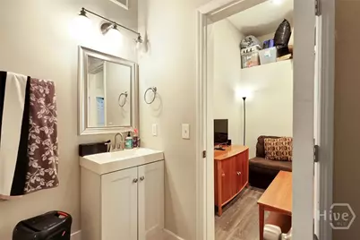 309 W 33rd Street, Savannah, GA 31401 - Photo 32