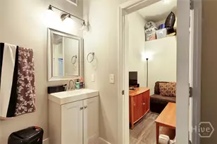 309 W 33rd St, Savannah, GA 31401 - Photo 32