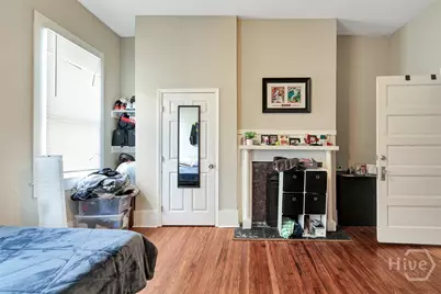 309 W 33rd Street, Savannah, GA 31401 - Photo 22