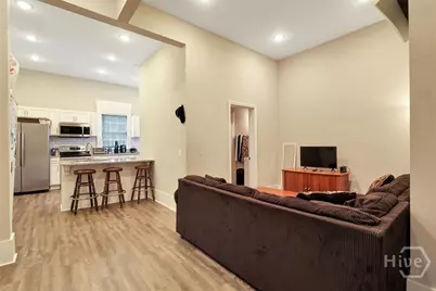 309 W 33rd Street, Savannah, GA 31401 - Photo 28