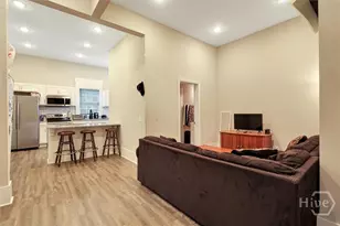 309 W 33rd St, Savannah, GA 31401 - Photo 28