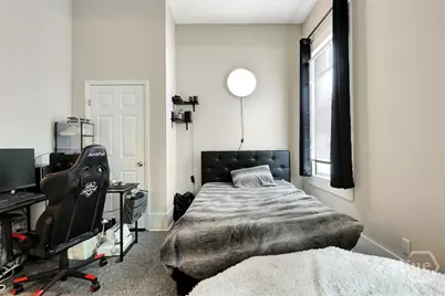 309 W 33rd Street, Savannah, GA 31401 - Photo 40