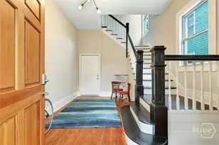 309 W 33rd St, Savannah, GA 31401 - Photo 4