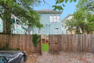 309 W 33rd St, Savannah, GA 31401 - Photo 44