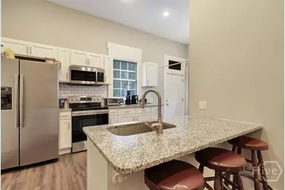 309 W 33rd Street, Savannah, GA 31401 - Photo 24