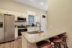309 W 33rd St, Savannah, GA 31401 - Photo 24