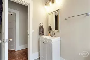 309 W 33rd St, Savannah, GA 31401 - Photo 18