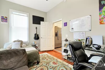 309 W 33rd Street, Savannah, GA 31401 - Photo 30