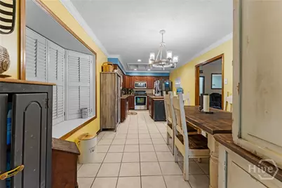 177 Bea Road, Richmond Hill, GA 31324 - Photo 22