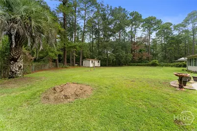 177 Bea Road, Richmond Hill, GA 31324 - Photo 48