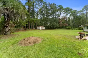177 Bea Rd, Richmond Hill, GA 31324 - Photo 48