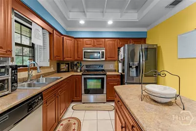 177 Bea Road, Richmond Hill, GA 31324 - Photo 18