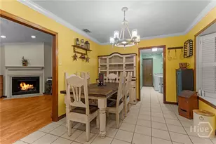 177 Bea Rd, Richmond Hill, GA 31324 - Photo 20