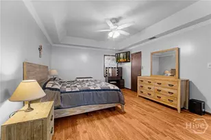 177 Bea Rd, Richmond Hill, GA 31324 - Photo 34