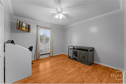 177 Bea Road, Richmond Hill, GA 31324 - Photo 28