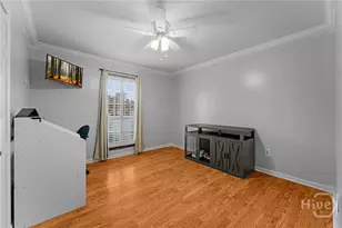 177 Bea Rd, Richmond Hill, GA 31324 - Photo 28