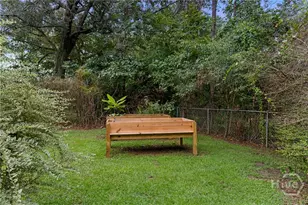 177 Bea Rd, Richmond Hill, GA 31324 - Photo 46