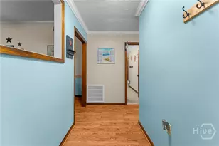 177 Bea Rd, Richmond Hill, GA 31324 - Photo 10