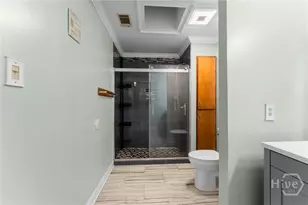 177 Bea Rd, Richmond Hill, GA 31324 - Photo 32
