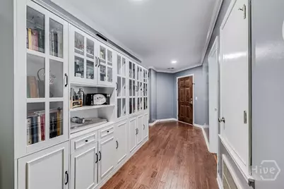 25 Allen Brook Drive, Port Wentworth, GA 31407 - Photo 6