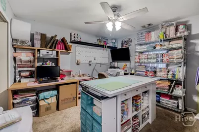 25 Allen Brook Drive, Port Wentworth, GA 31407 - Photo 24