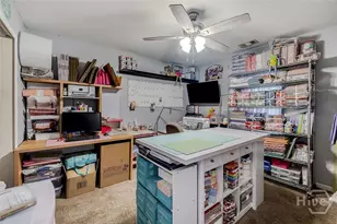 25 Allen Brook Dr, Port Wentworth, GA 31407 - Photo 24