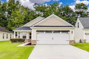 25 Allen Brook Dr, Port Wentworth, GA 31407 - Photo 2