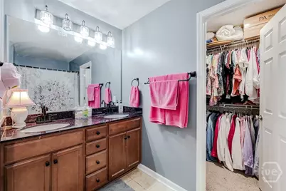 25 Allen Brook Drive, Port Wentworth, GA 31407 - Photo 20