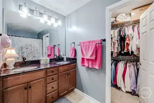 25 Allen Brook Dr, Port Wentworth, GA 31407 - Photo 20