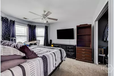 25 Allen Brook Drive, Port Wentworth, GA 31407 - Photo 28