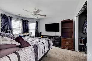 25 Allen Brook Dr, Port Wentworth, GA 31407 - Photo 28