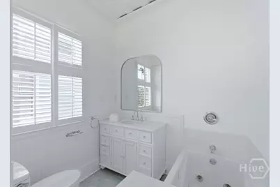 207 E Gwinnett Street, Savannah, GA 31401 - Photo 28