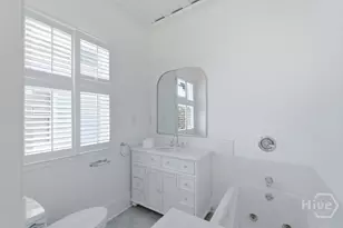 207 E Gwinnett St, Savannah, GA 31401 - Photo 28