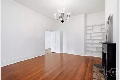 207 E Gwinnett Street, Savannah, GA 31401 - Photo 26