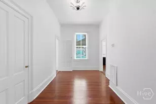 207 E Gwinnett St, Savannah, GA 31401 - Photo 34