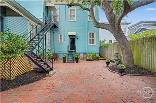 207 E Gwinnett St, Savannah, GA 31401 - Photo 44