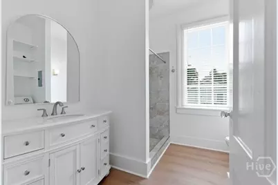 207 E Gwinnett Street, Savannah, GA 31401 - Photo 42