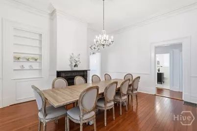 207 E Gwinnett Street, Savannah, GA 31401 - Photo 8