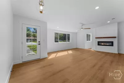 205 Dyches Drive, Savannah, GA 31406 - Photo 4