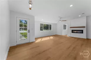 205 Dyches Dr, Savannah, GA 31406 - Photo 4