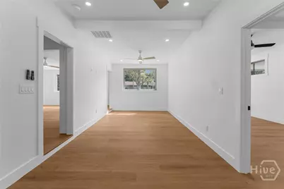 205 Dyches Drive, Savannah, GA 31406 - Photo 28