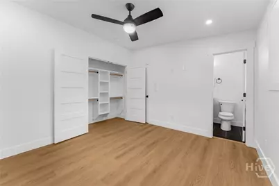 205 Dyches Drive, Savannah, GA 31406 - Photo 22