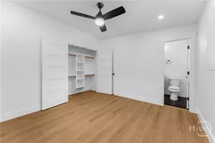 205 Dyches Dr, Savannah, GA 31406 - Photo 22
