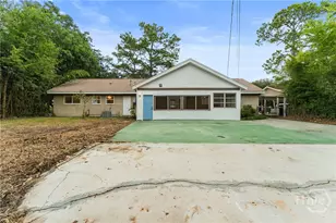 205 Dyches Dr, Savannah, GA 31406 - Photo 38