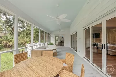 7 Marsh Elder Lane, Savannah, GA 31411 - Photo 52